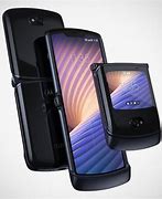 Image result for Motorola RAZR 2nd Generation Verizon