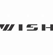 Image result for Wish Car Accessories