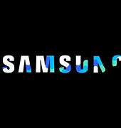 Image result for Samsung SCX-3200