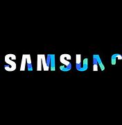 Image result for Samsung White Frame TV 40 Inch
