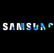 Image result for Samsung OLED Large Screen TV