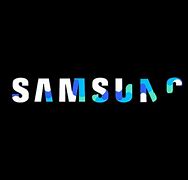 Image result for Samsung TV Antenna