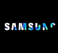 Image result for Samsung Electronics Logo On Building