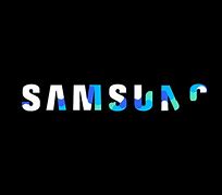 Image result for Samsung Galaxy Full Series List