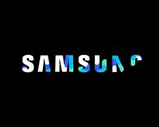 Image result for Samsung 24 Inch White TV