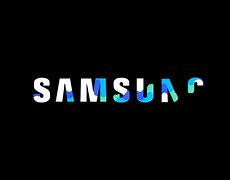 Image result for Samsung Galaxy Watch Logo