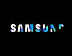 Image result for Samsung Scx 4X21