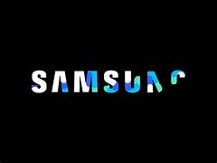 Image result for Samsung S21 Ultra Logo
