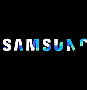 Image result for Samsung BD-C6500