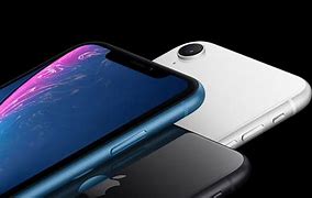 Image result for Second New iPhone XR Price in Nigeria