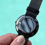 Image result for Moto 360 Mod