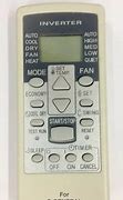 Image result for General Electric Universal Remote Codes