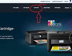 Image result for Epson Printers Install Software