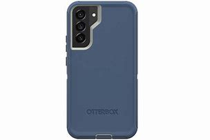 Image result for Otterbox Defender Samsung Galaxy S22