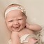 Image result for Funny Baby Fake Smile