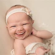 Image result for Funny Newborn Babies