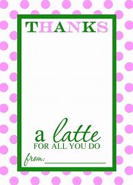 Image result for Appreciation Cards Free Printable