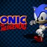 Image result for Classic Sonic Forms