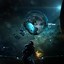 Image result for Mass Effect Andromeda Artwork