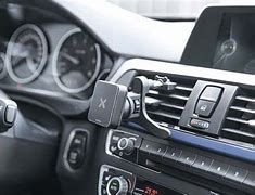 Image result for Truck Phone Charger