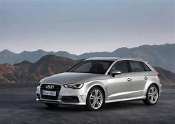 Image result for Audi A3 8P