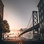 Image result for San Francisco iPhone Wallpaper