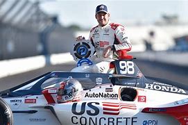 Image result for Andretti Indycar Jacket