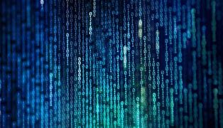 Image result for Binary Data
