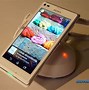 Image result for Sony Xperia XL