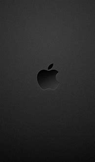 Image result for iPhone Retina Wallpapers