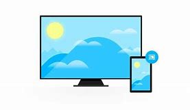 Image result for Best Biggest 4K TV