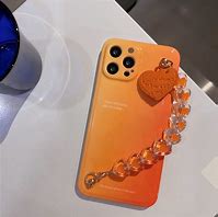 Image result for iPhone Case 8 Plus with Popsocket