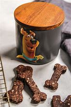 Image result for Scooby Doo Snack Recipe