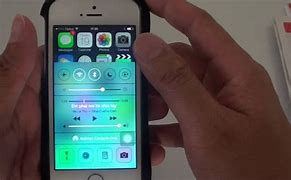 Image result for Disabled iPhone 5S