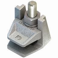 Image result for Top Flange Beam Clamp