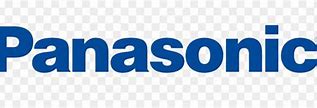 Image result for Panasonic Colour