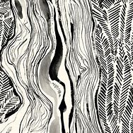 Image result for Ink River Texture Art