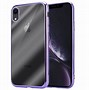 Image result for Black Apple XR Phine