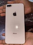 Image result for Second Hand iPhone 8 Price UK