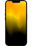 Image result for iPhone 16 Black