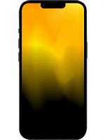 Image result for iPhone 16 Pics