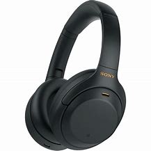Image result for Free Headphones Sony