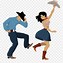 Image result for Square Dance Logo Clip Art