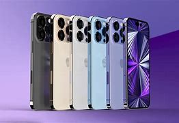 Image result for Colours for New iPhone Pro Max