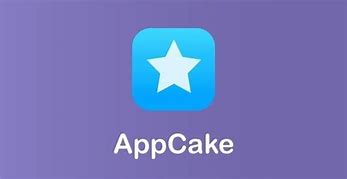 Image result for AppCake Android Apk