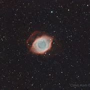Image result for Eye God Helix Nebula of Hubble Telescope Texutre