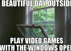 Image result for Teenager Gaming Memes