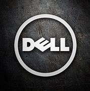 Image result for Dell Un Sticker On Box