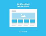 Image result for Responsive Web Design Mockup