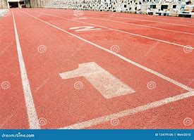 Image result for Horse Racing Track Background